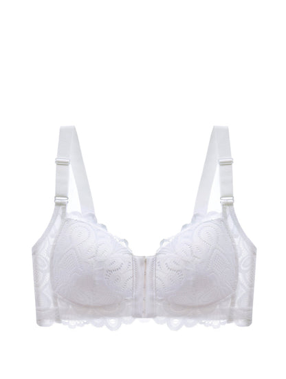 Lace Bra