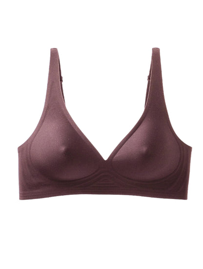 Nipple Bra