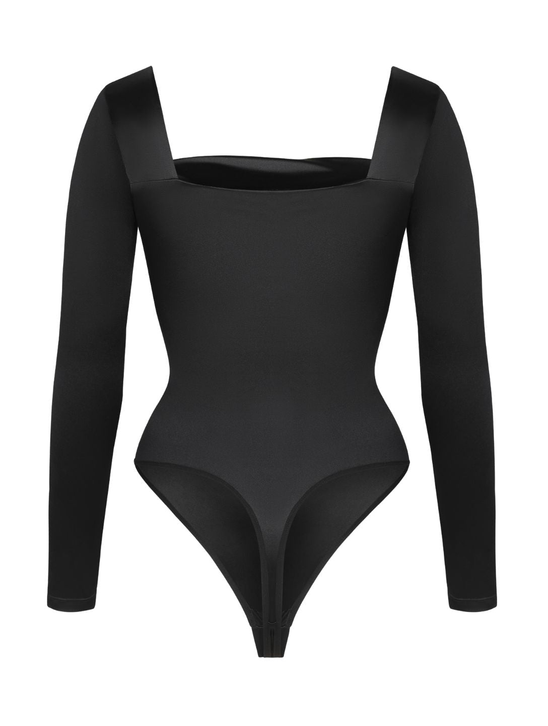 Body-GLow Shape