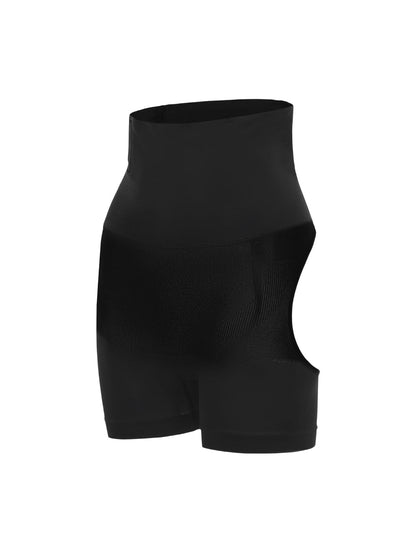 Body-GLow Shape