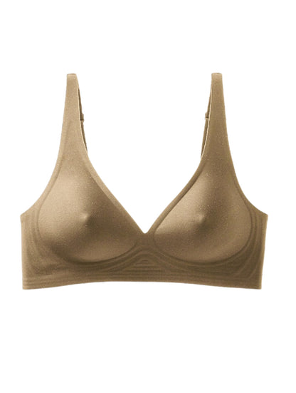 Nipple Bra