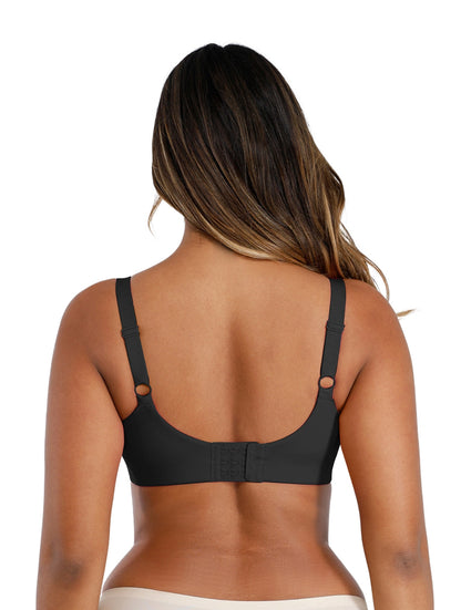 Second Skin Bra
