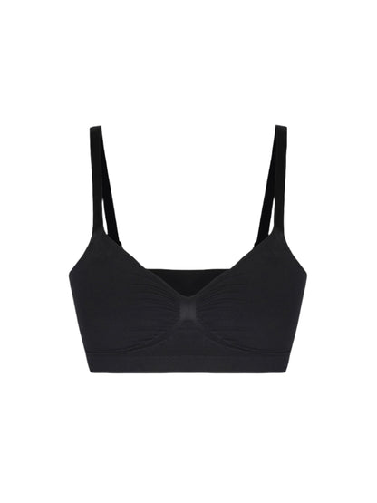 Snatched Seamless Bra