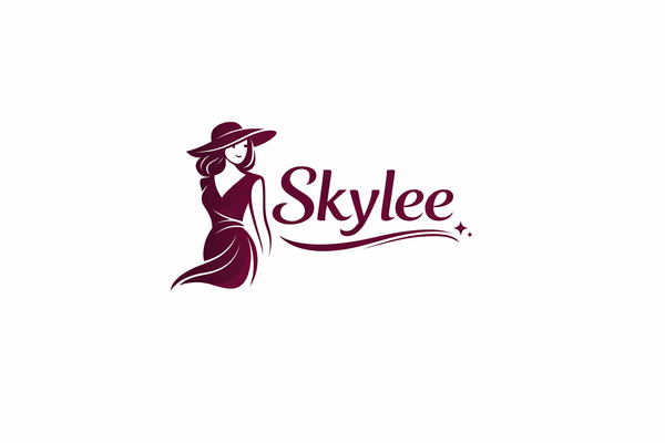 Skylee