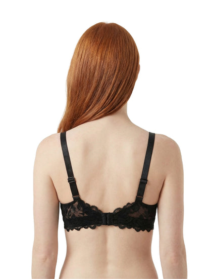 Lace Bra